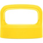 Summit Water Bottle Handle Lid