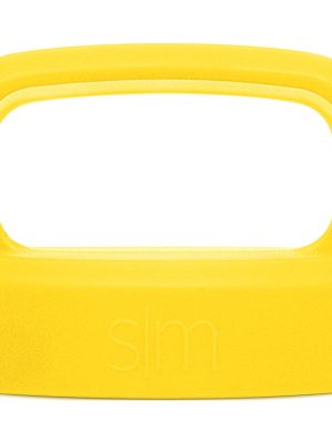 Summit Water Bottle Handle Lid