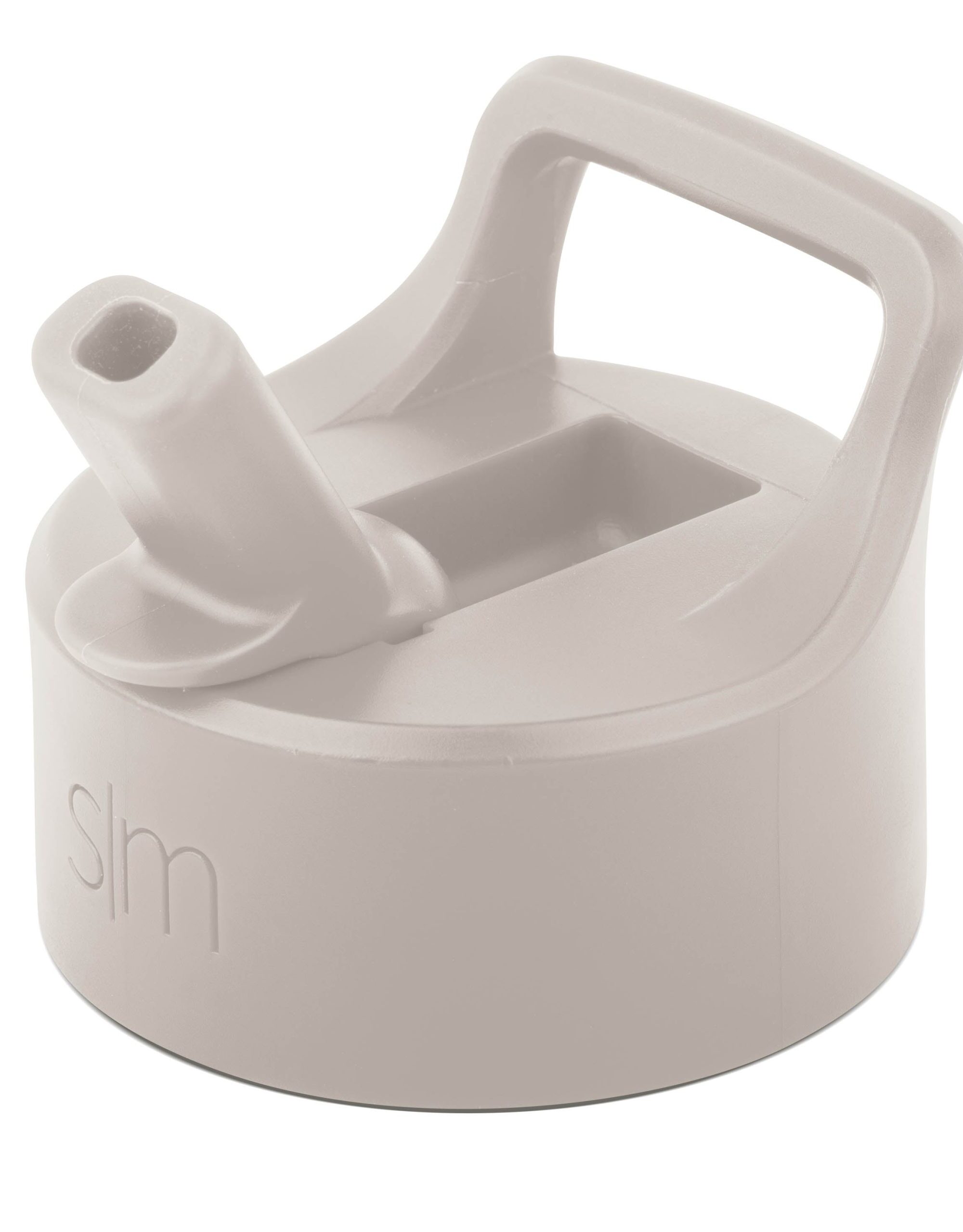Summit Water Bottle Straw Lid