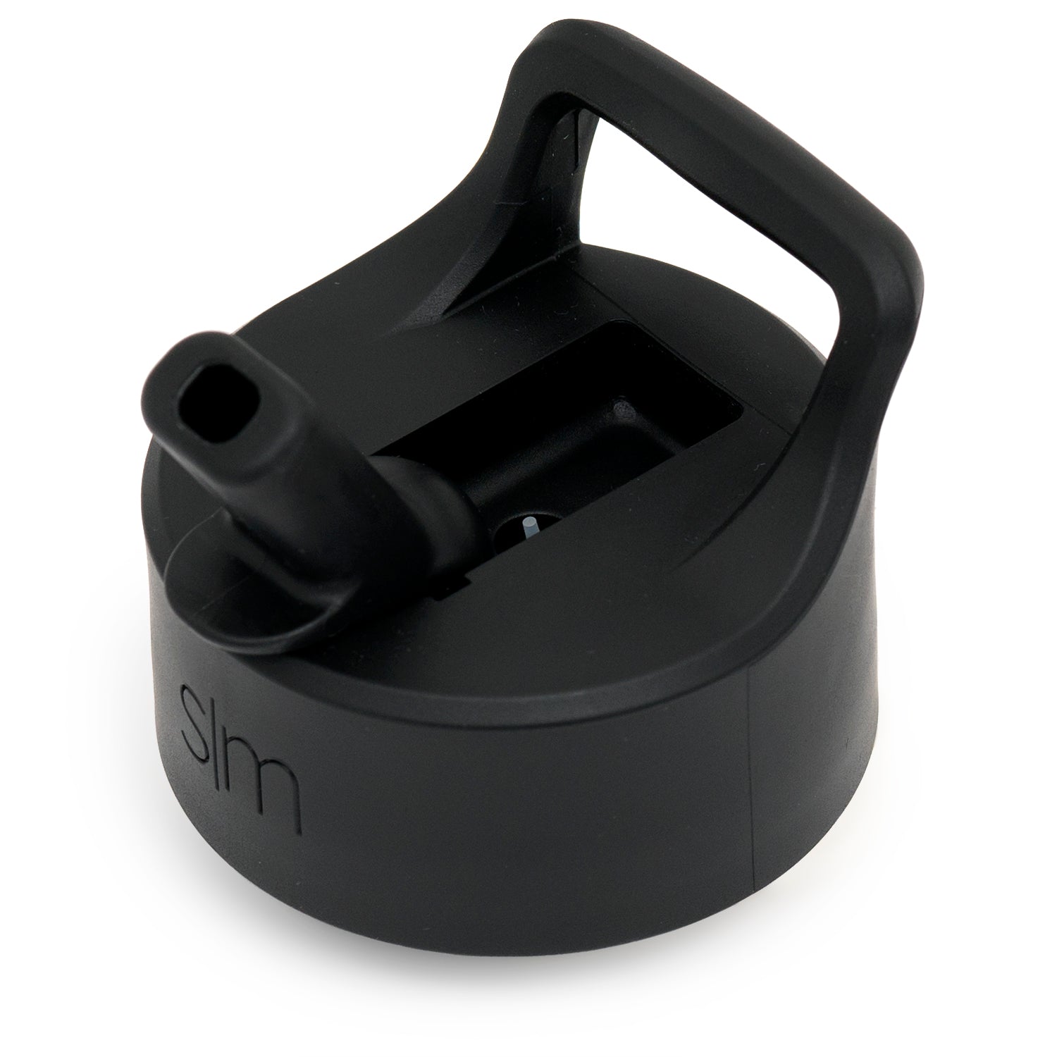 Disney Summit Water Bottle with Straw Lid - Image 4