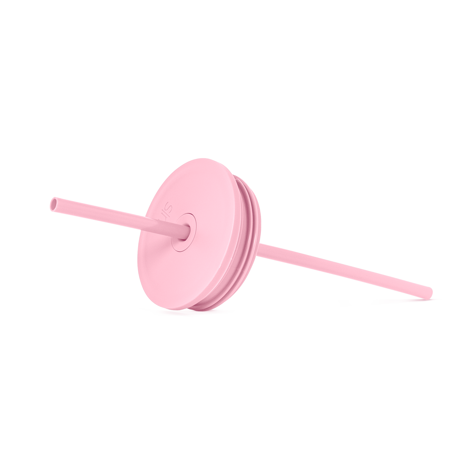 Replacement Straw Lid for Classic Tumbler