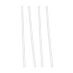 Replacement Straws for Summit and Ascent Straw Lid