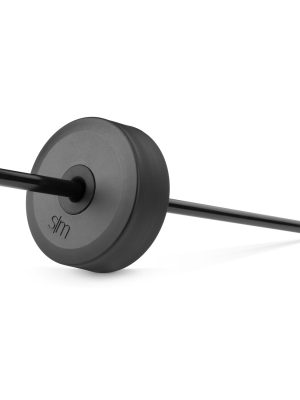 Summit Water Bottle Tumbler-Style Straw Lid