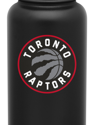 NBA Summit Water Bottle with Straw Lid - 32oz