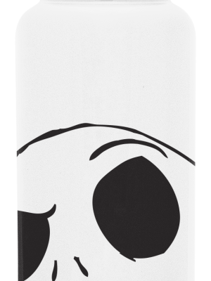 Disney Summit Water Bottle with Straw Lid