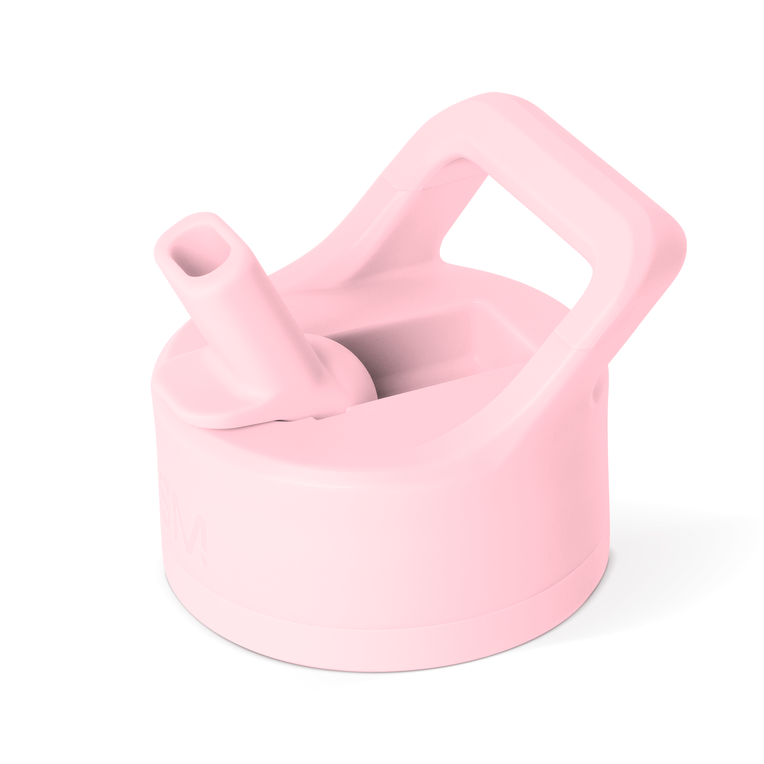 Summit Water Bottle Straw Lid