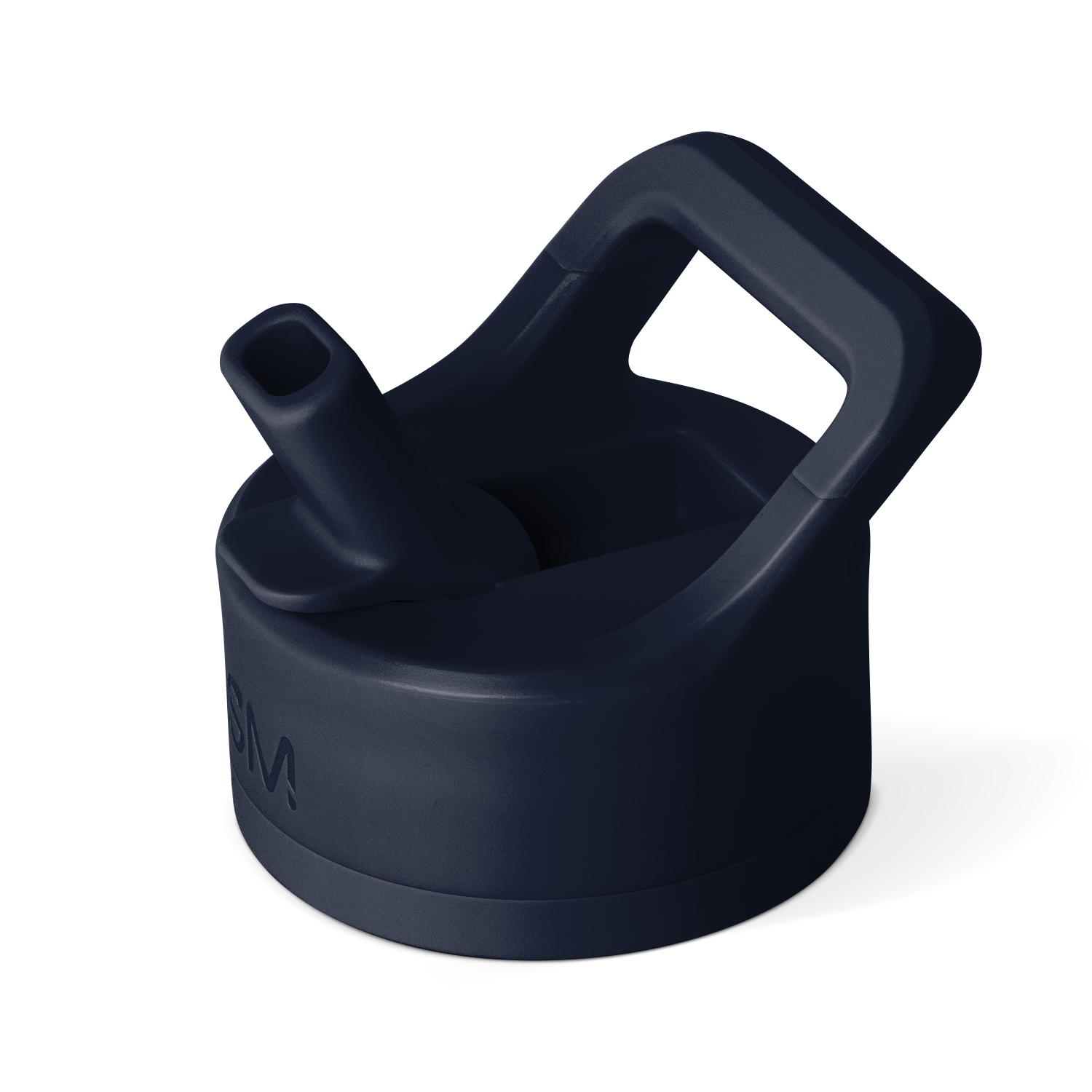 Summit Water Bottle Straw Lid