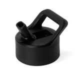Summit Water Bottle Straw Lid