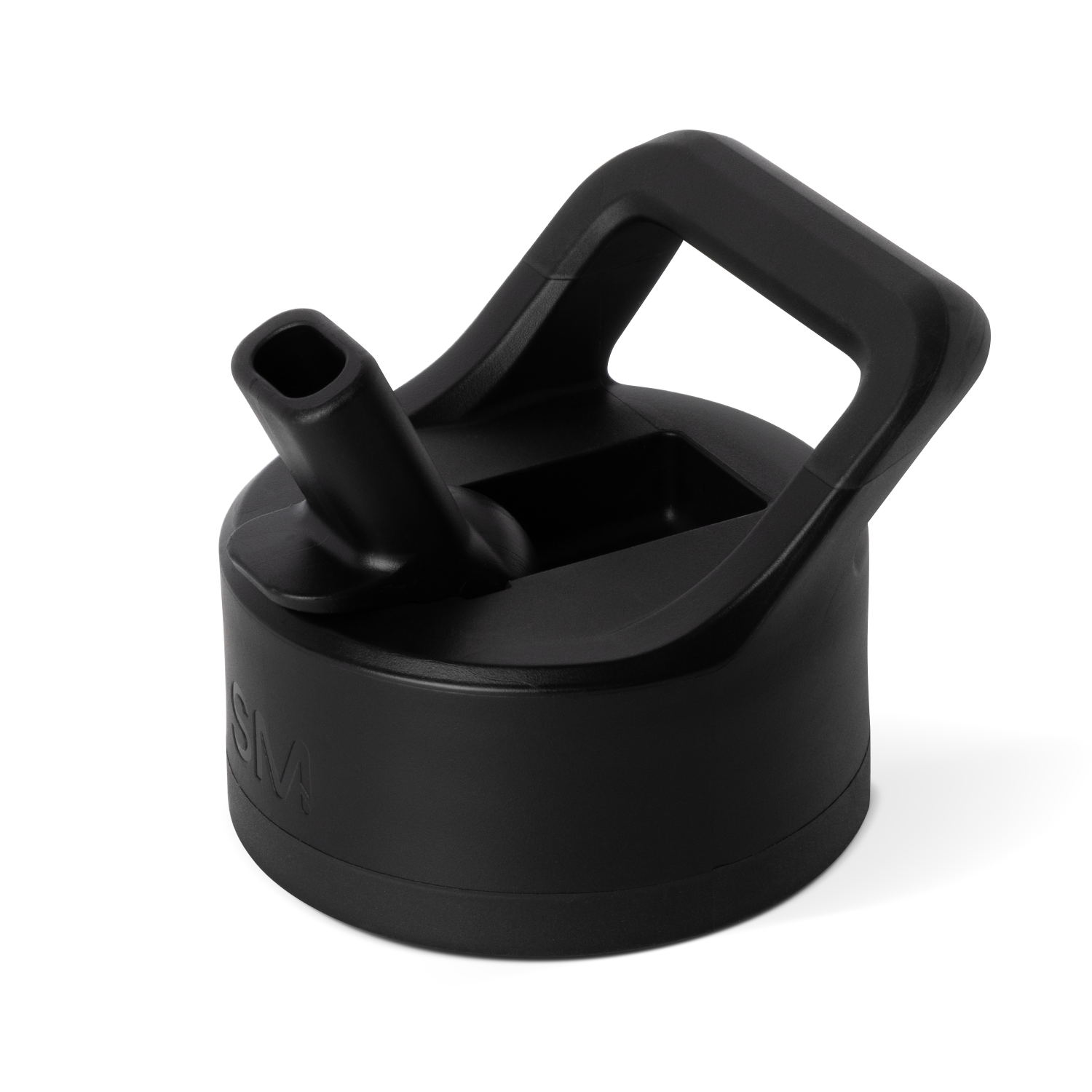Summit Water Bottle Straw Lid