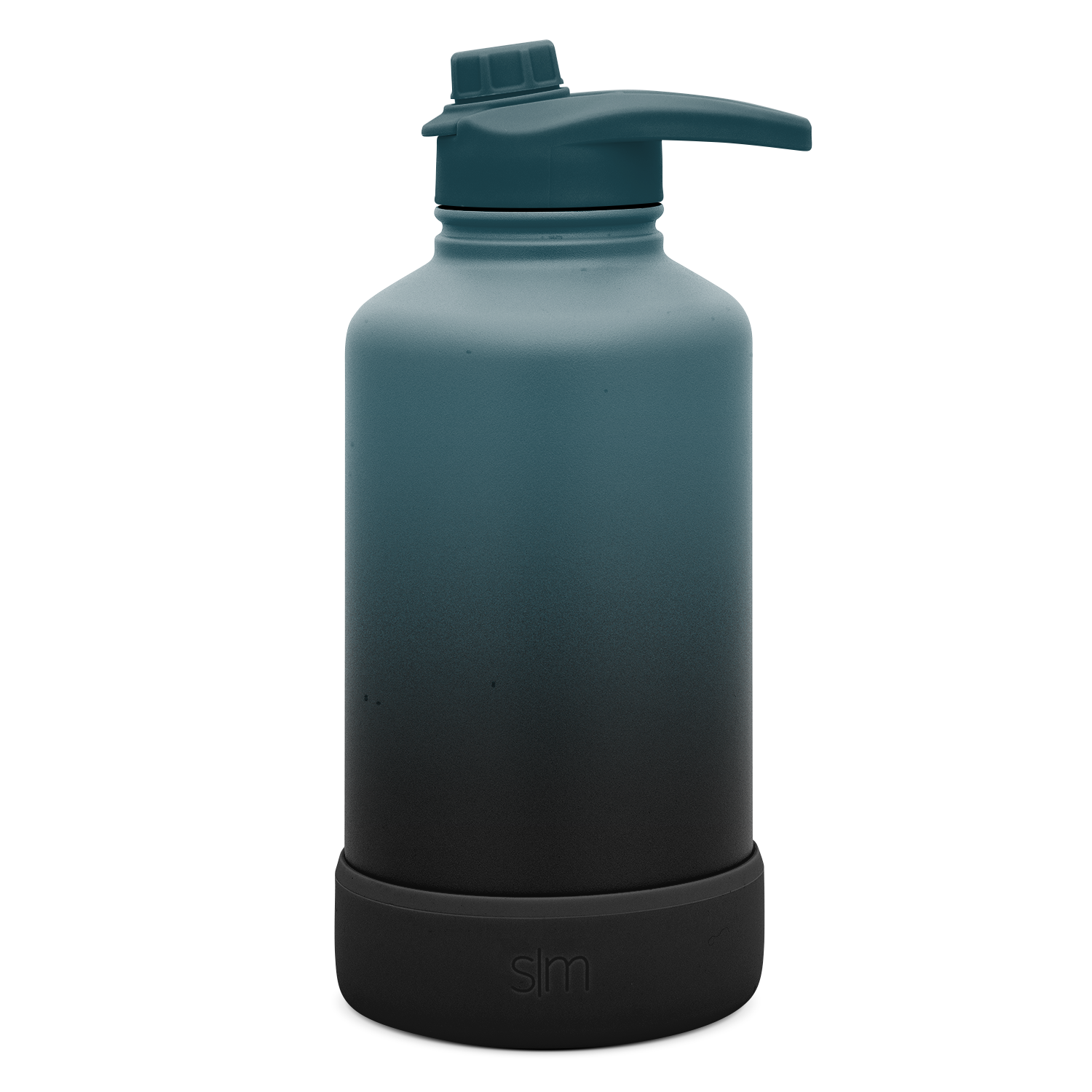 Summit Silicone Boot - Fits 64oz and 84oz Bottle Sizes - Large - Image 2