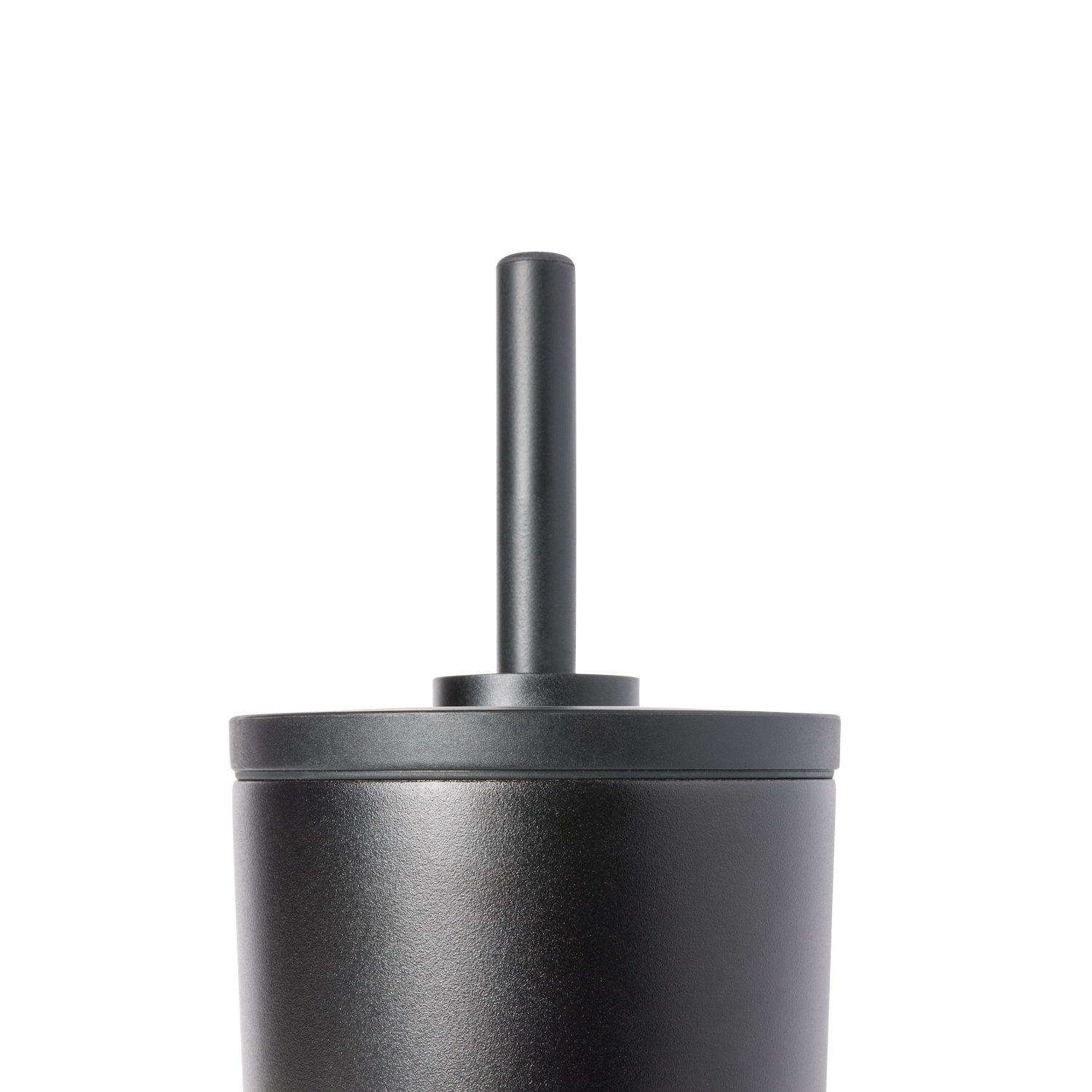 Classic Tumbler - Signature - Image 7