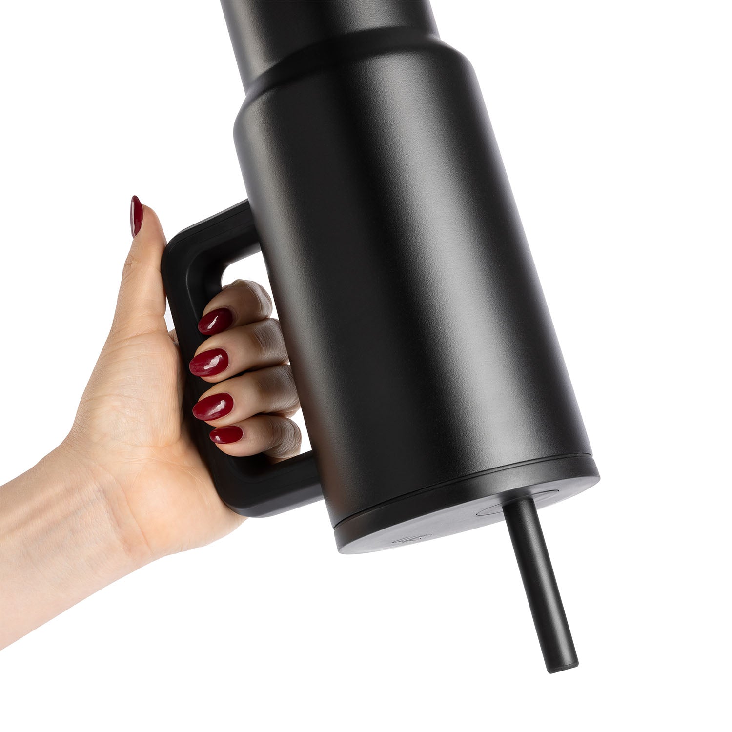 Trek Tumbler - Signature - Image 4