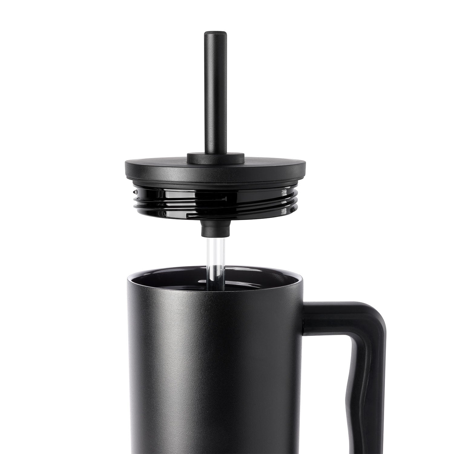 Trek Tumbler - Signature - Image 5