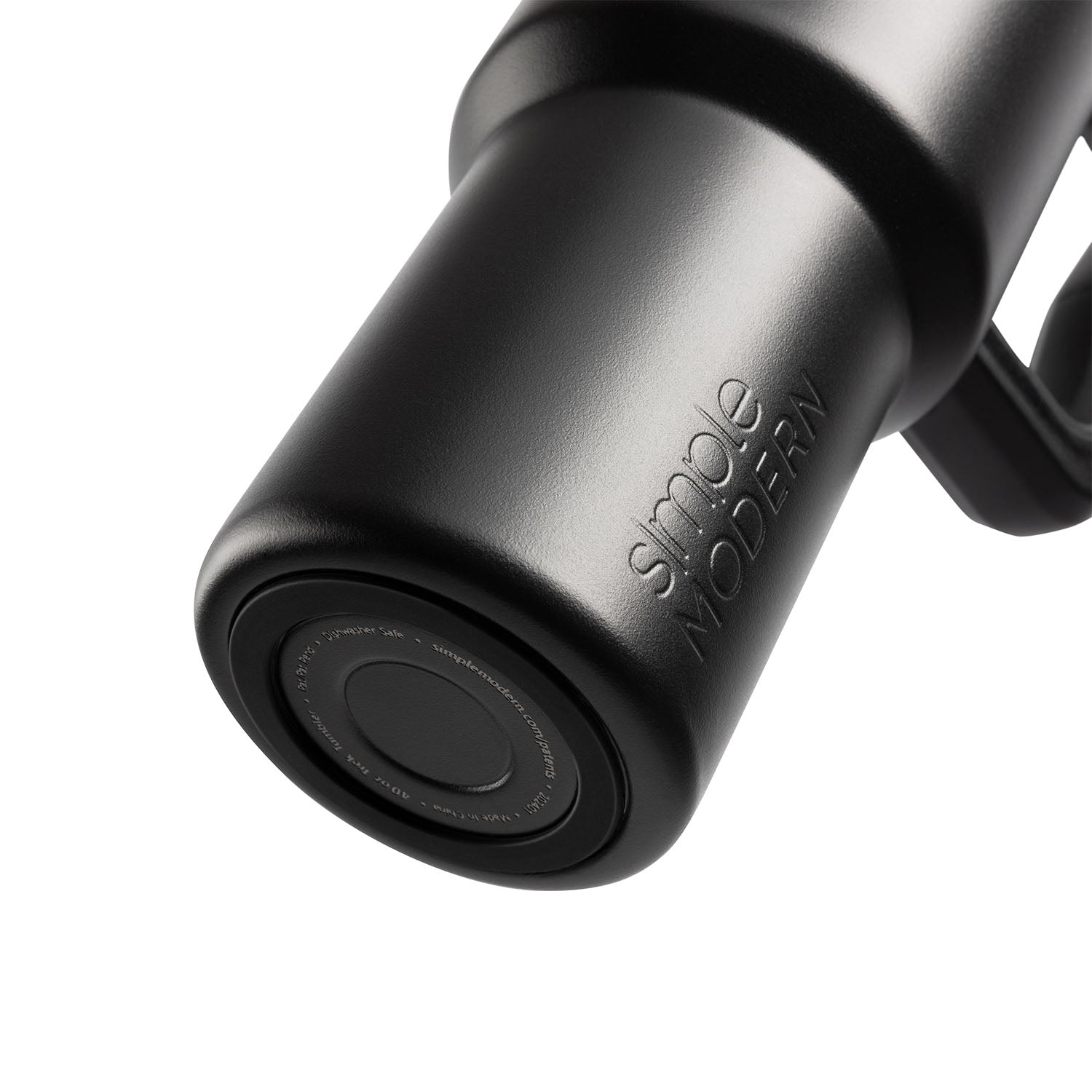 Trek Tumbler - Signature - Image 9