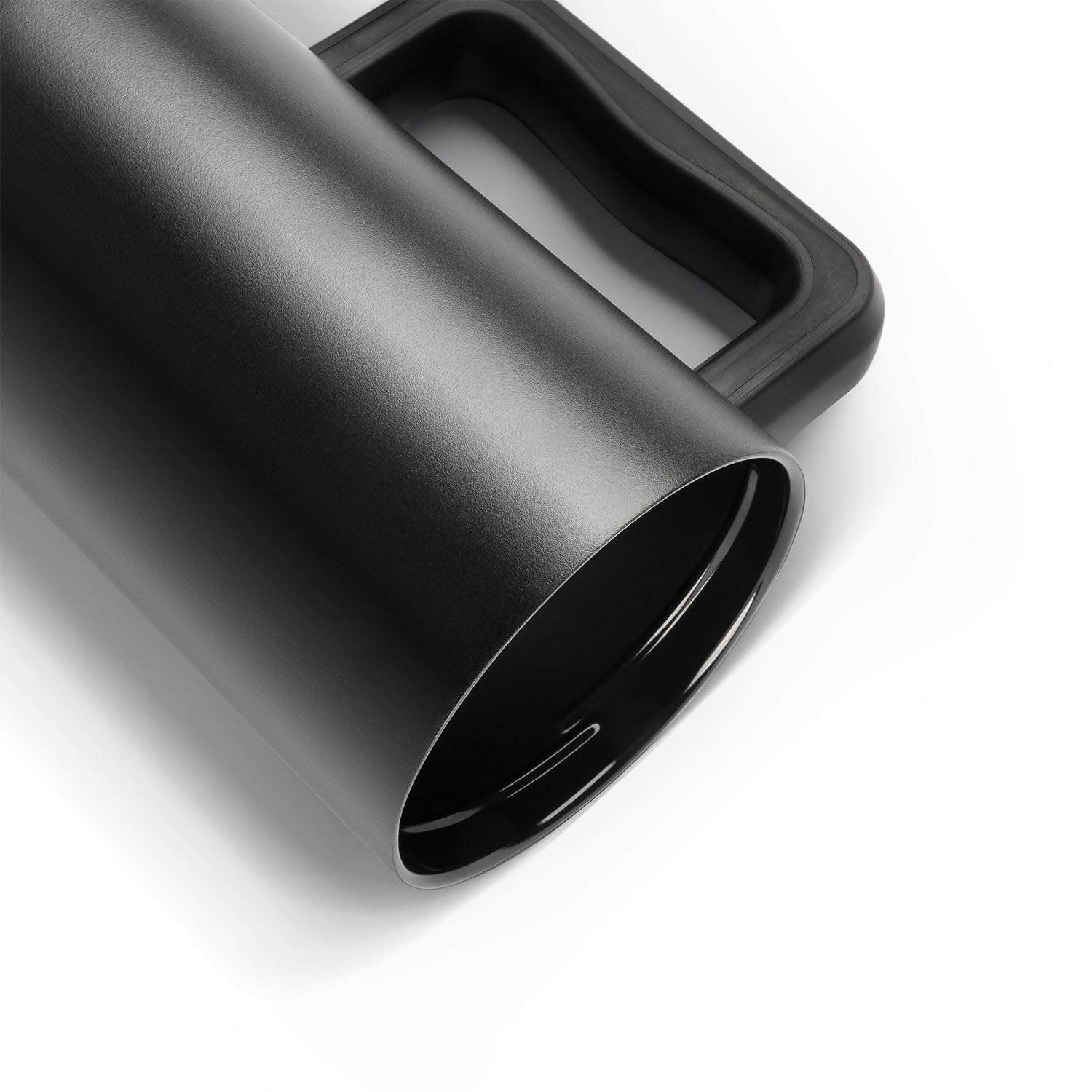 Trek Tumbler - Signature - Image 8