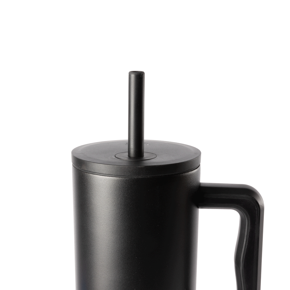 Trek Tumbler - Signature - Image 2