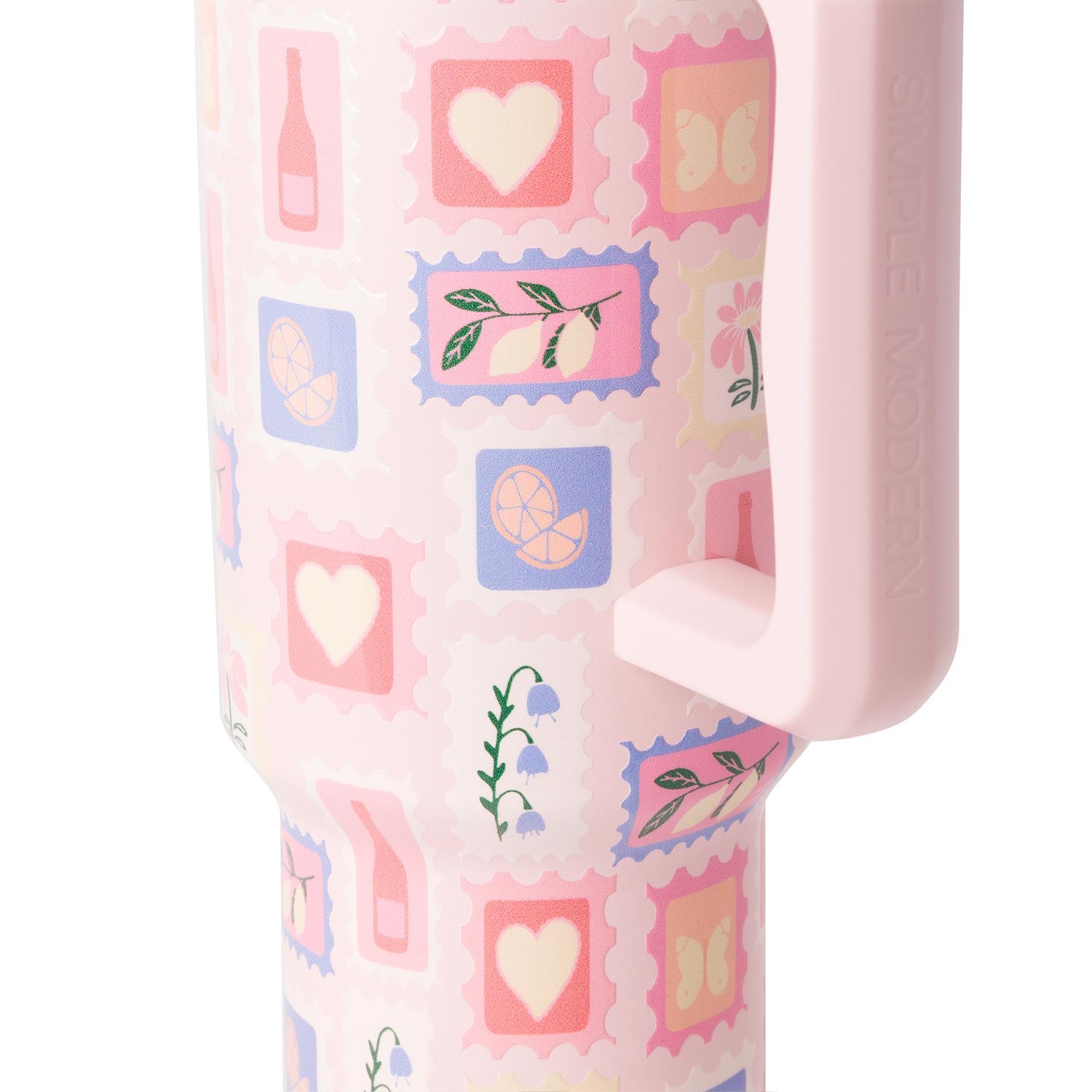 Trek Tumbler - Image 2