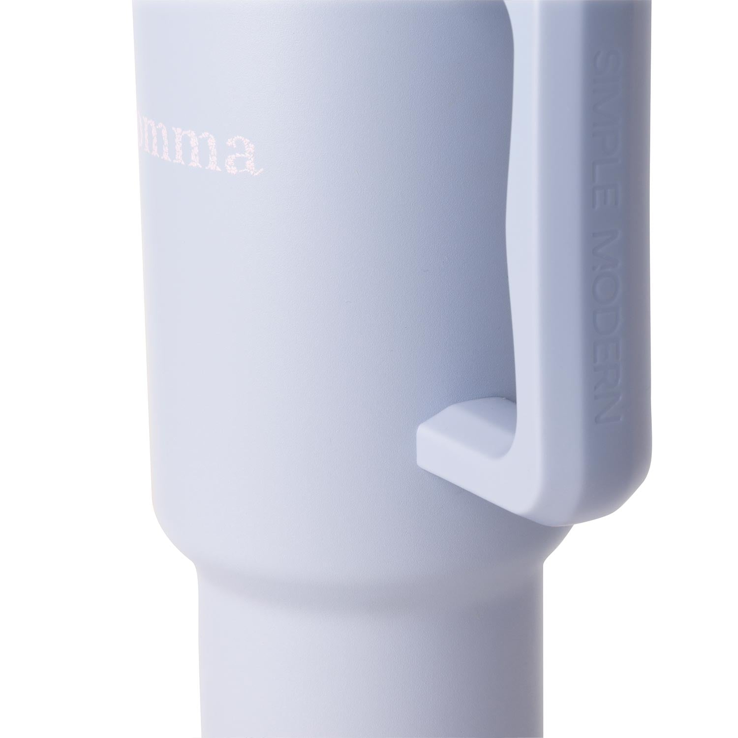 Trek Tumbler - Image 2