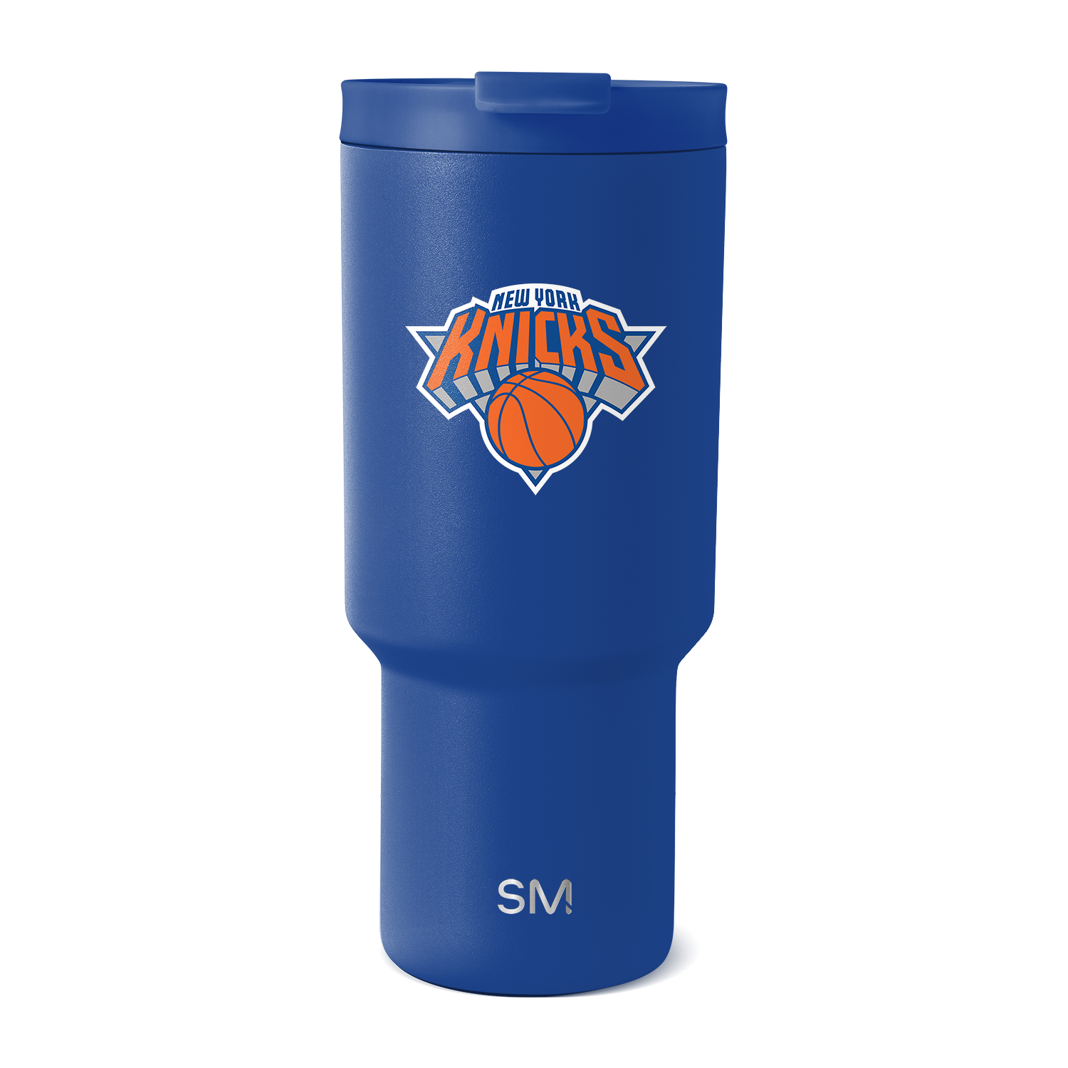 NBA Trek Tumbler with Flip Lid - Image 2