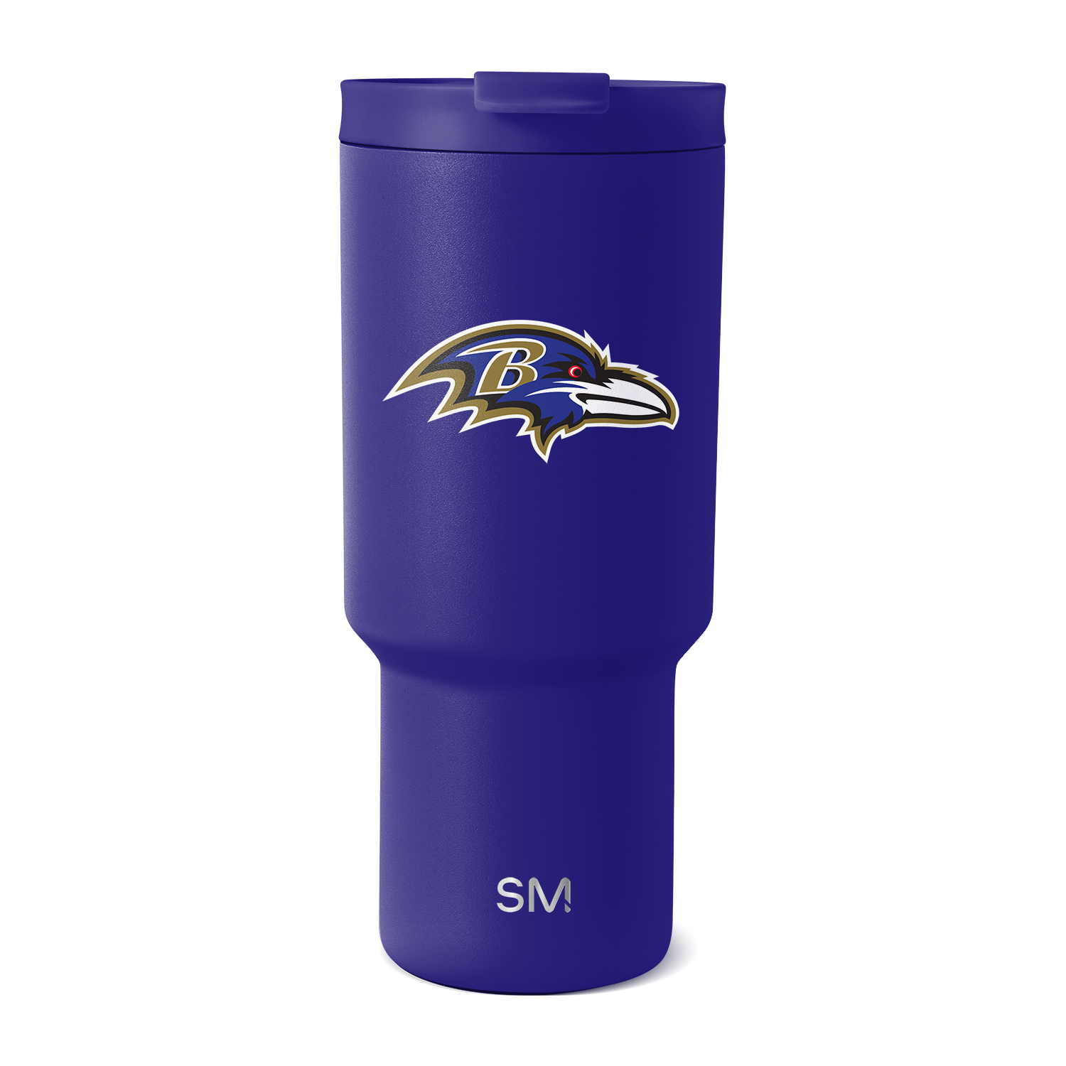 NFL Trek Tumbler - Image 2