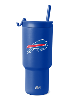 NFL Trek Tumbler