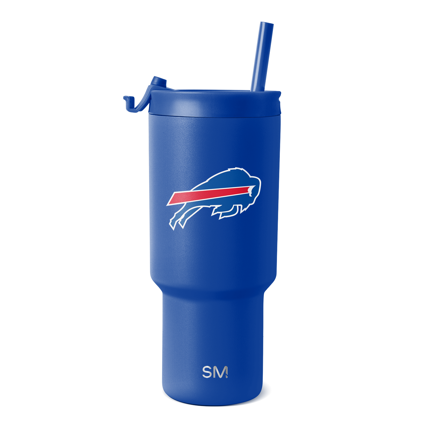 NFL Trek Tumbler