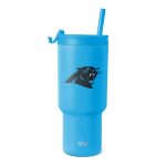 NFL Trek Tumbler