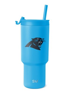 NFL Trek Tumbler