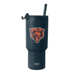 NFL Trek Tumbler
