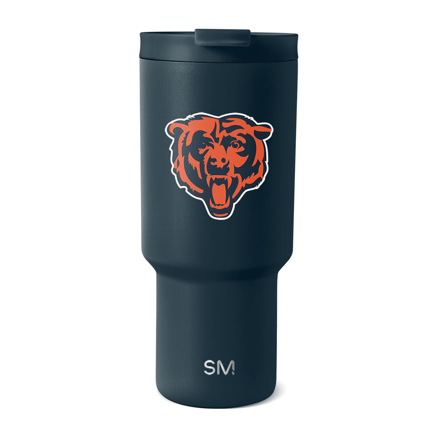 NFL Trek Tumbler - Image 2