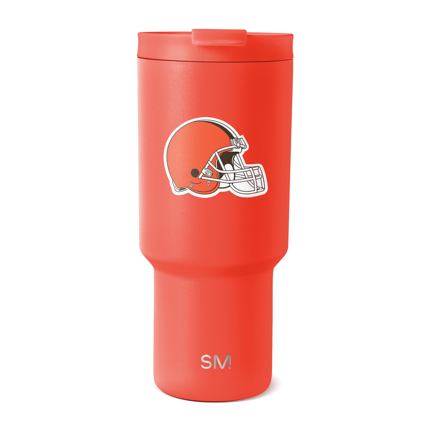 NFL Trek Tumbler - Image 2