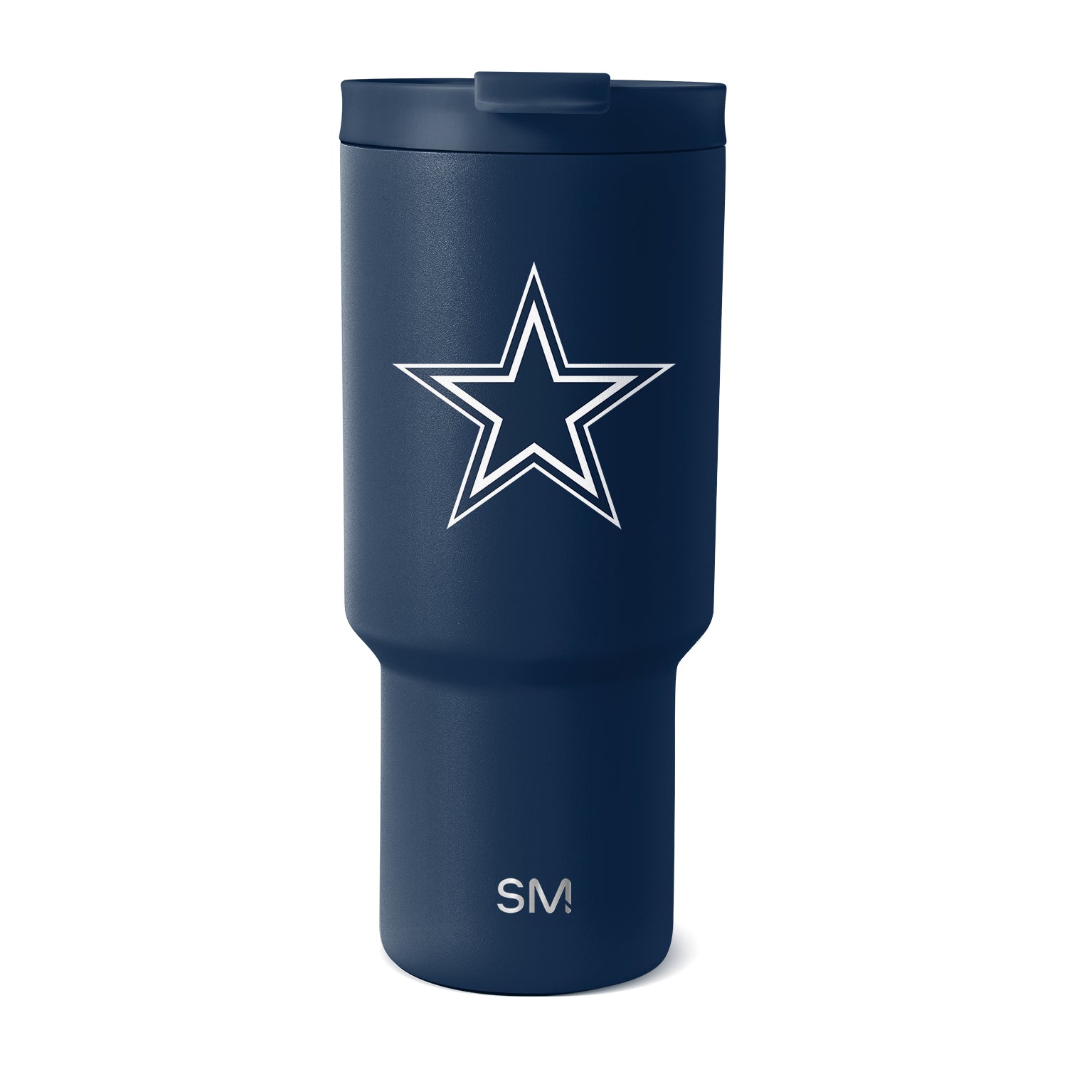 NFL Trek Tumbler - Image 2