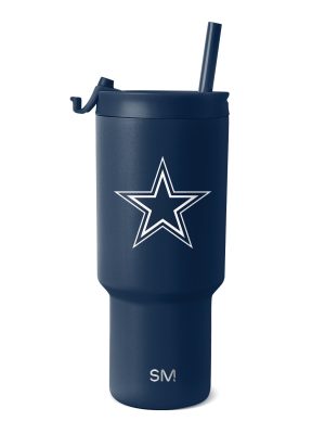 NFL Trek Tumbler