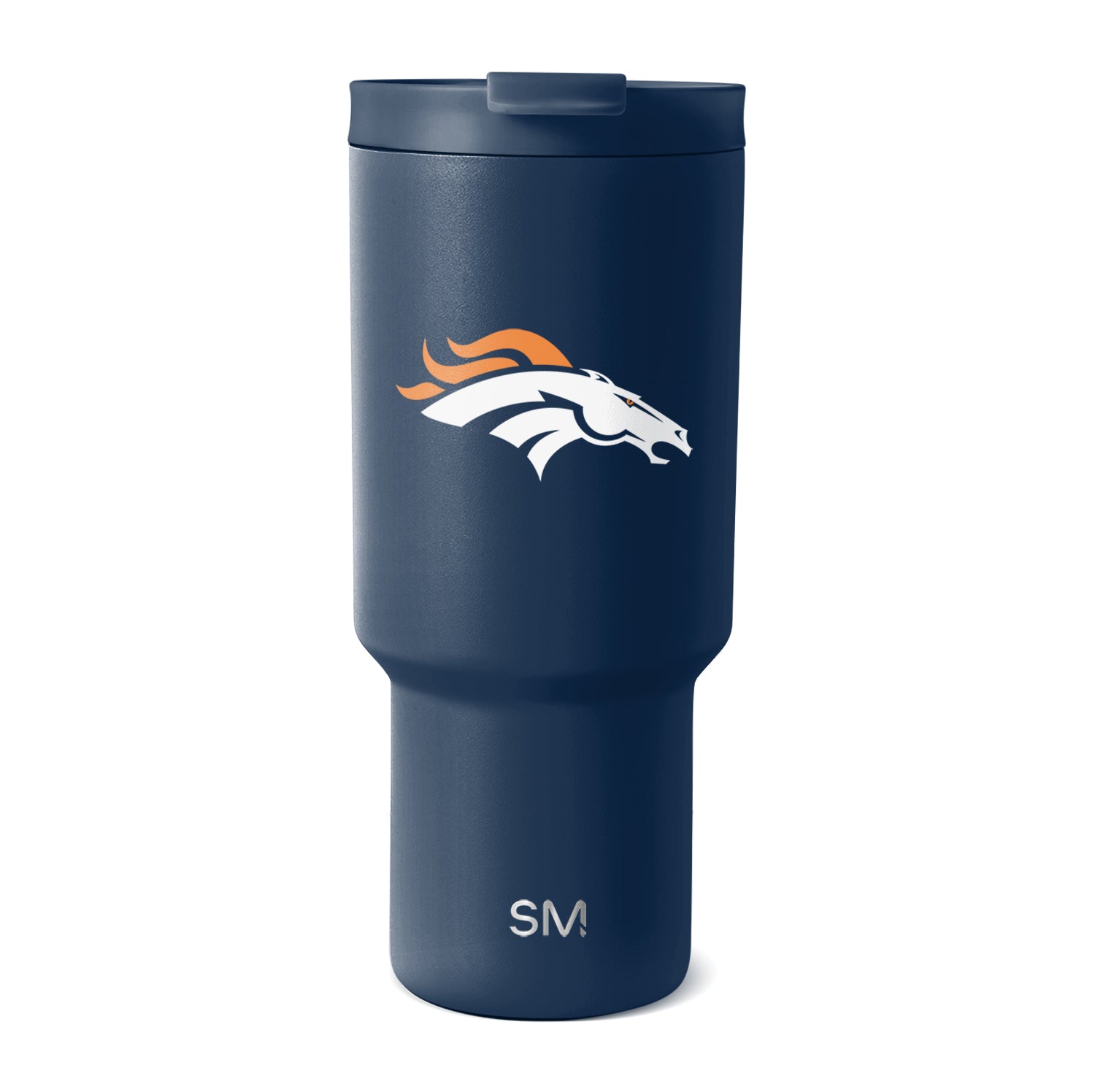 NFL Trek Tumbler - Image 2