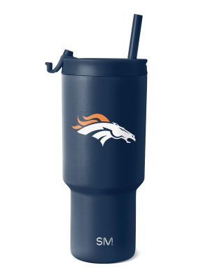 NFL Trek Tumbler