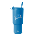 NFL Trek Tumbler