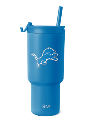 NFL Trek Tumbler