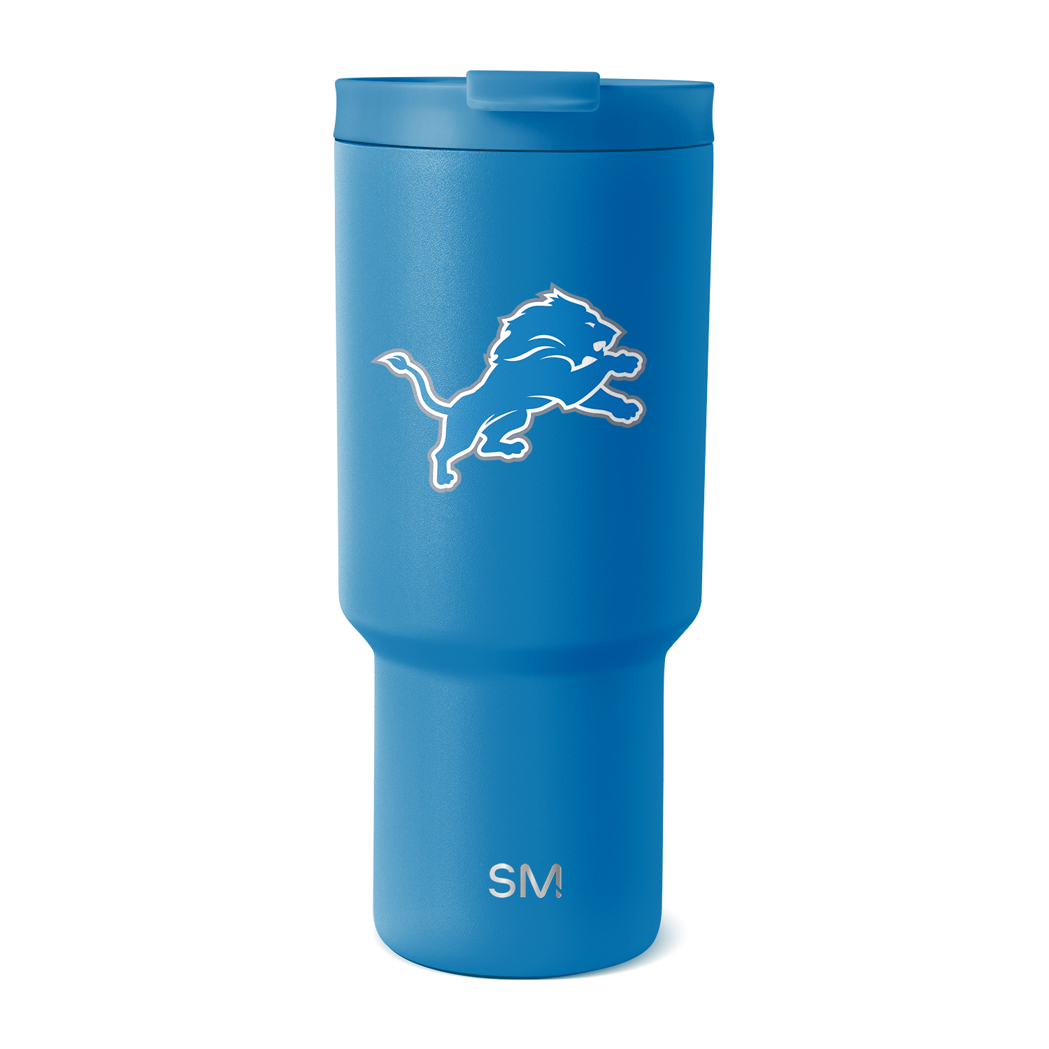 NFL Trek Tumbler - Image 2