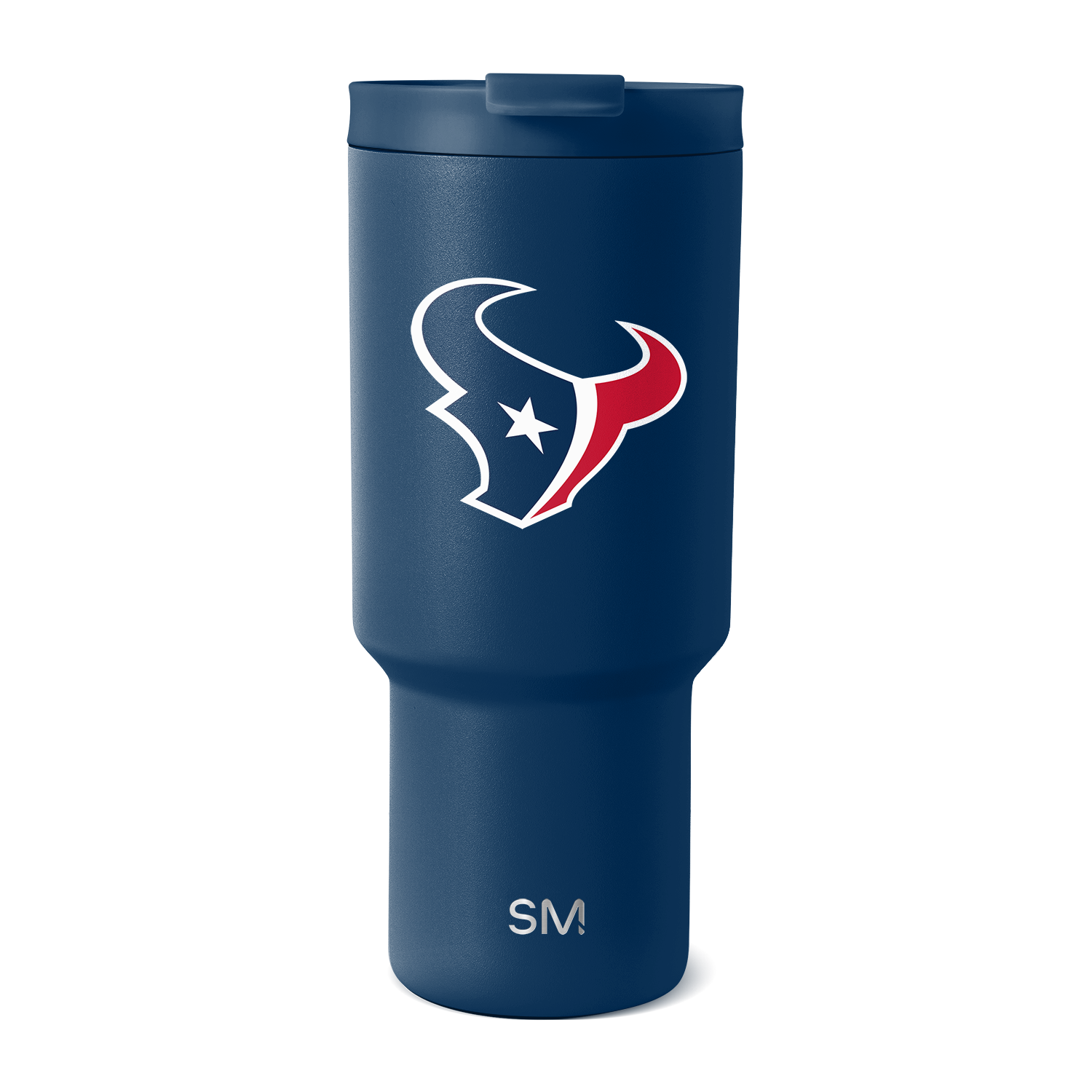 NFL Trek Tumbler - Image 2