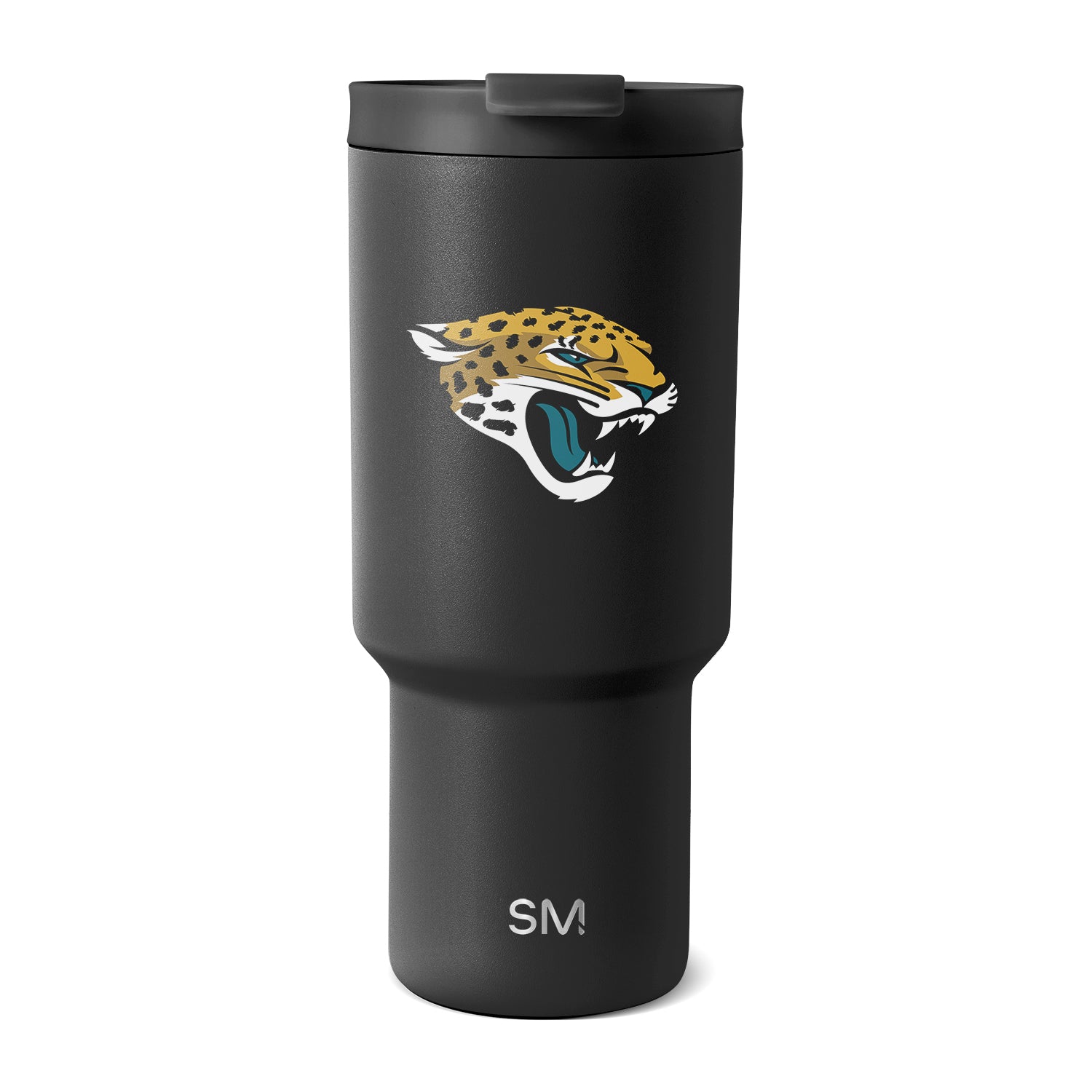NFL Trek Tumbler - Image 2