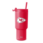 NFL Trek Tumbler