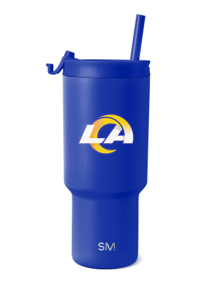 NFL Trek Tumbler