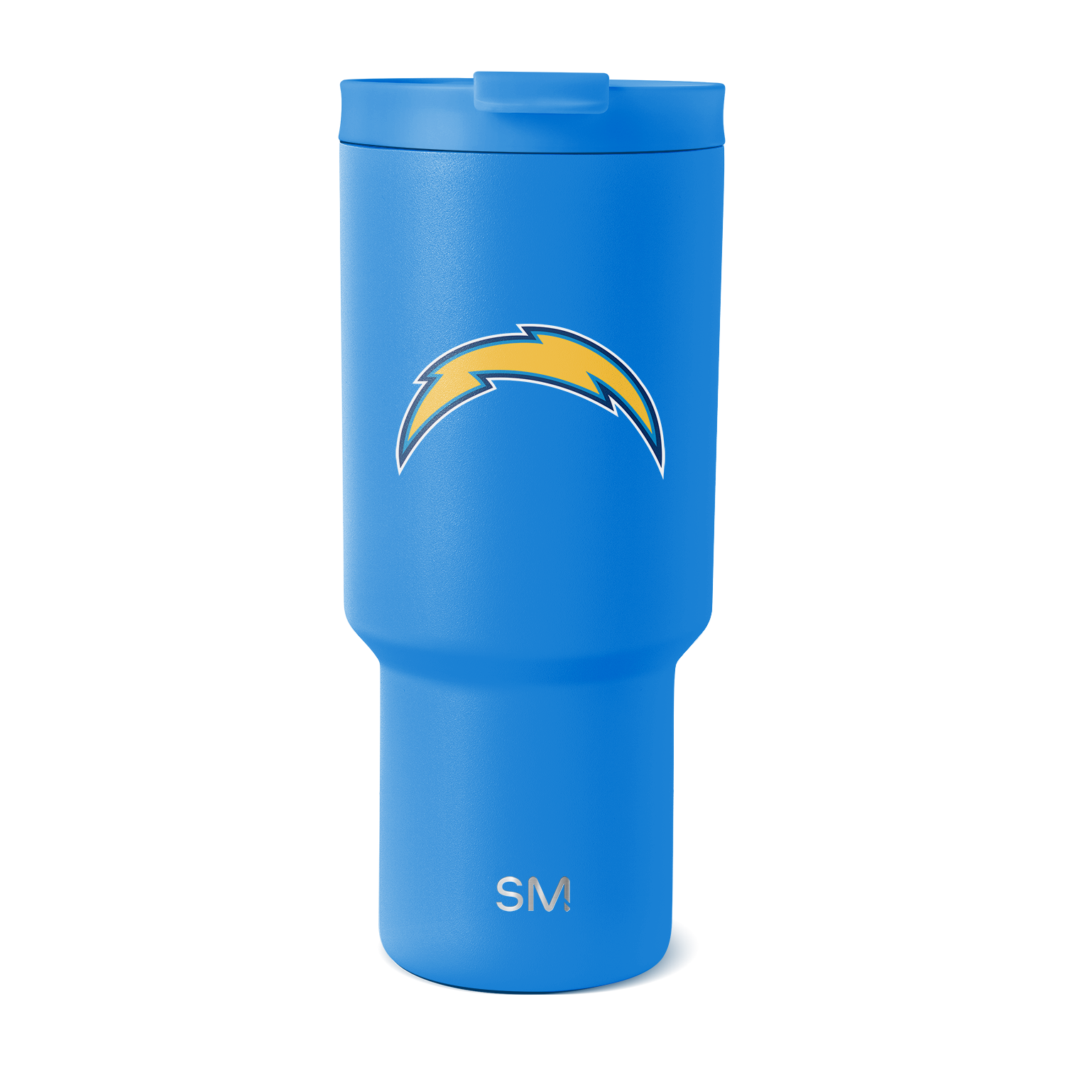 NFL Trek Tumbler - Image 2