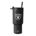 NFL Trek Tumbler