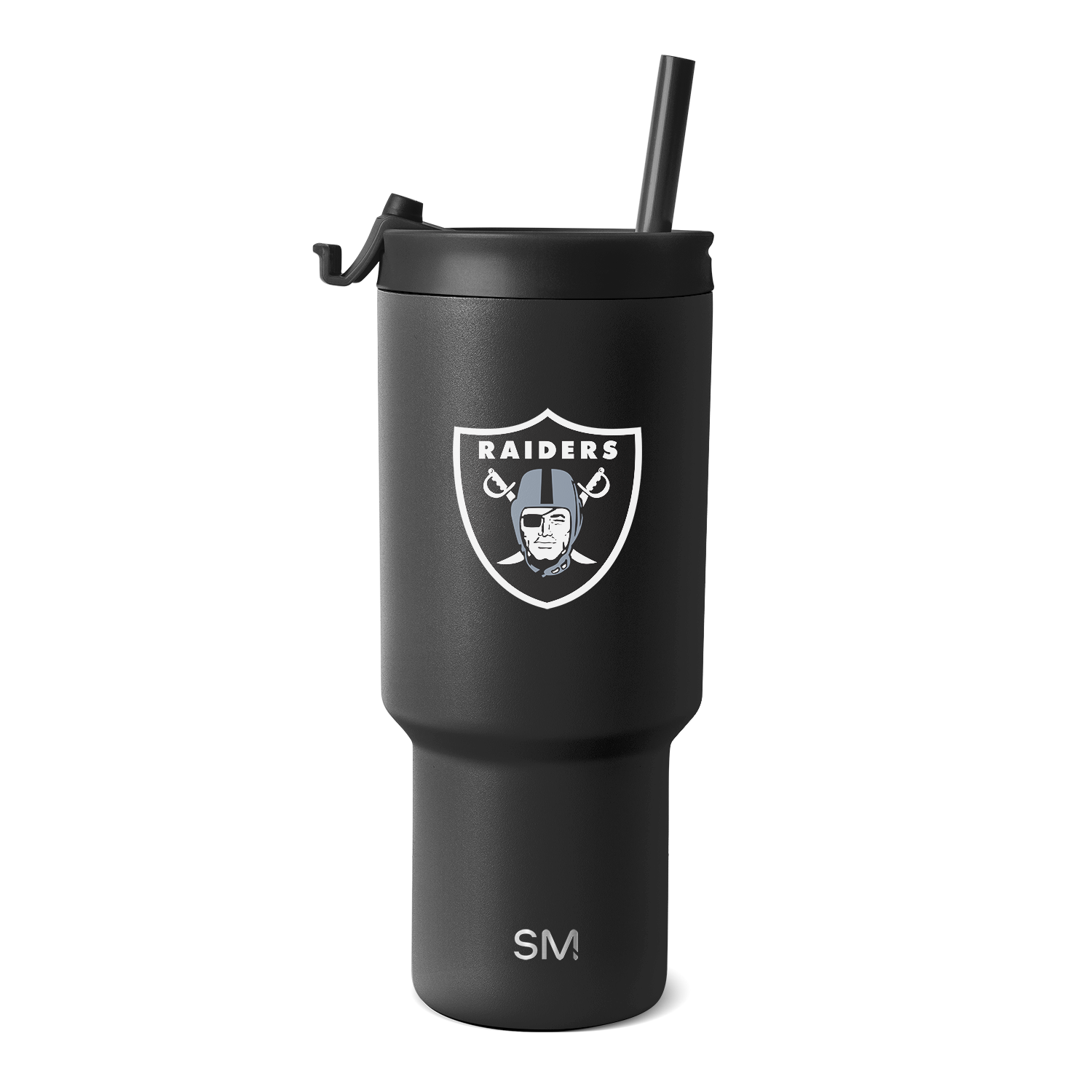 NFL Trek Tumbler