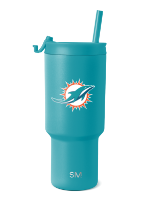NFL Trek Tumbler