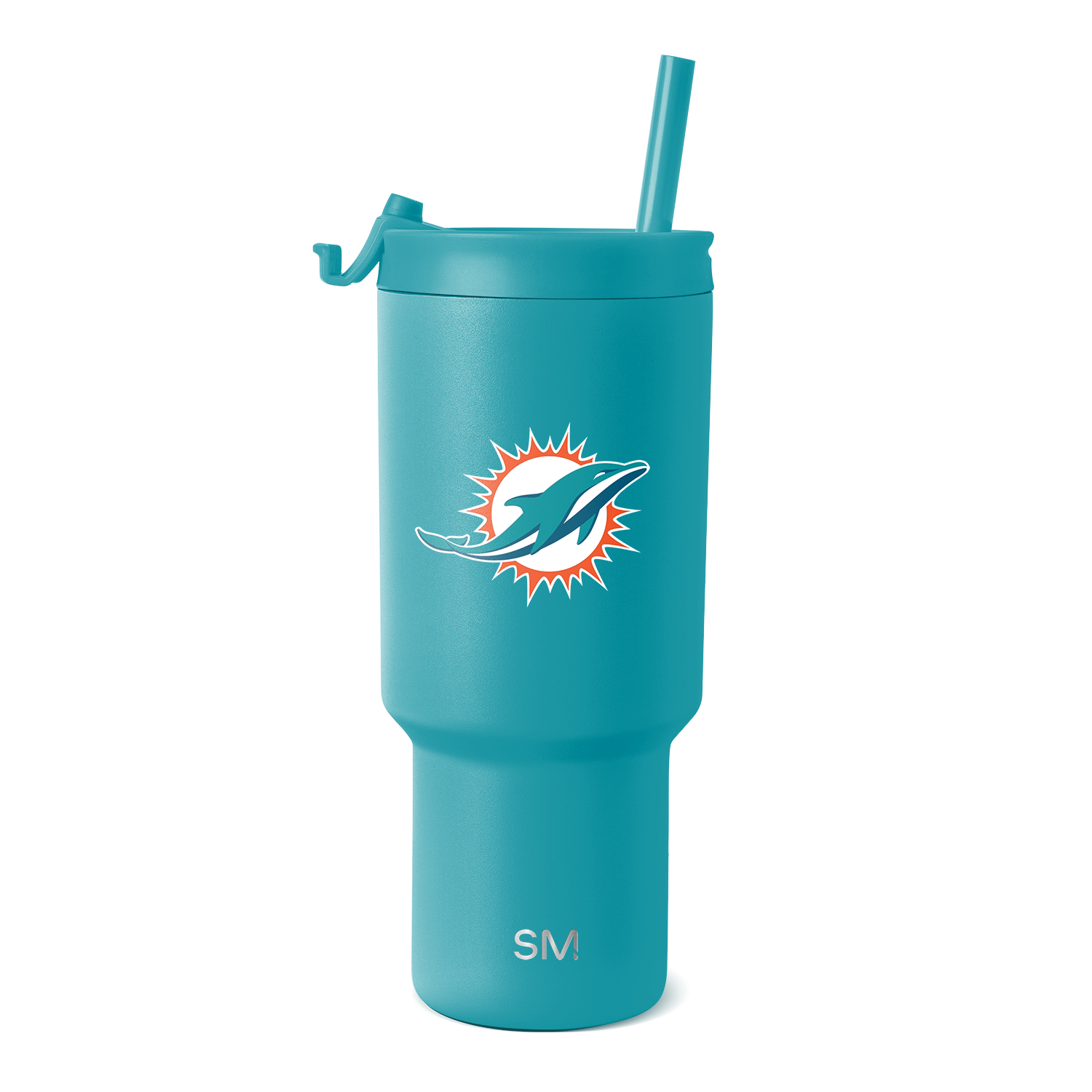 NFL Trek Tumbler