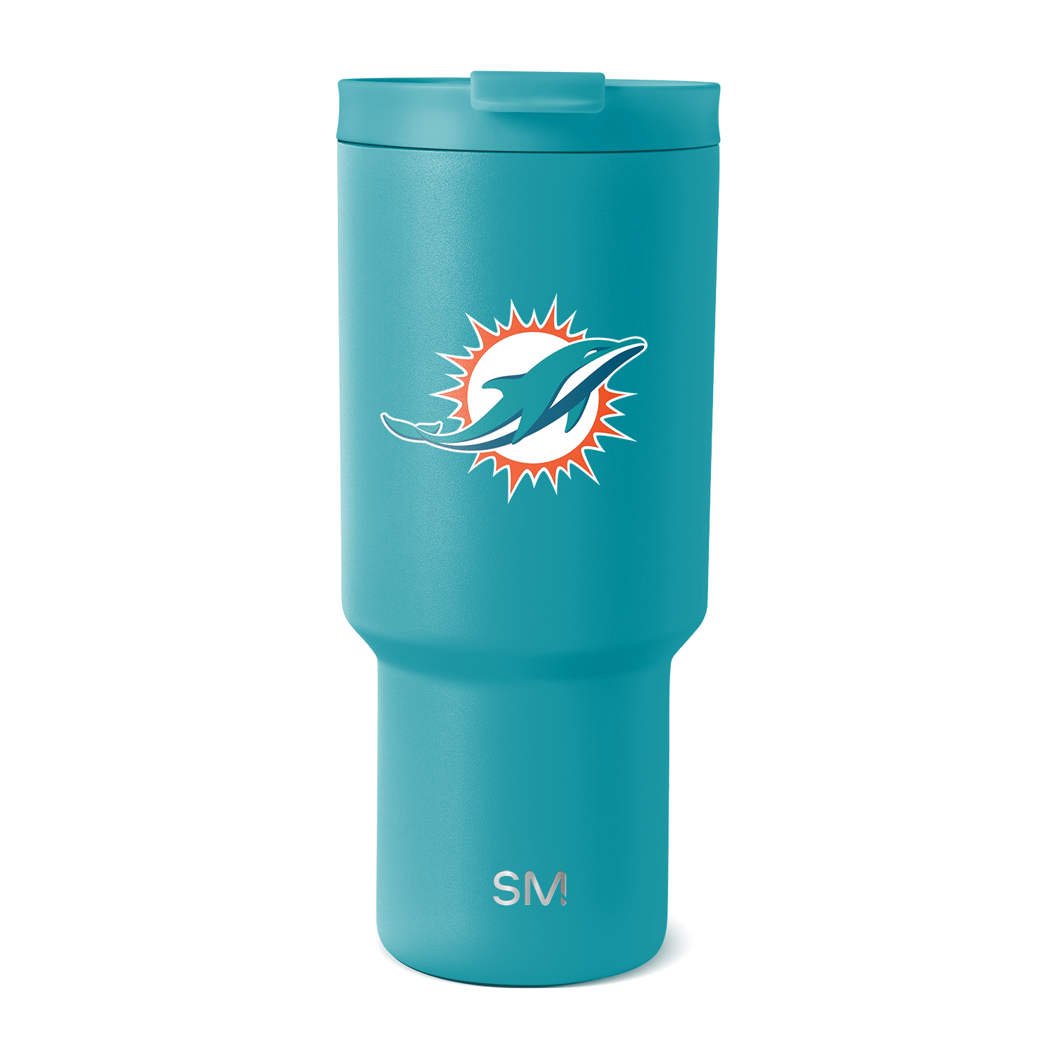 NFL Trek Tumbler - Image 2