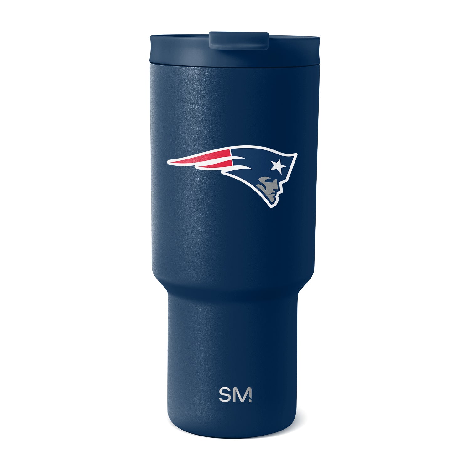 NFL Trek Tumbler - Image 2