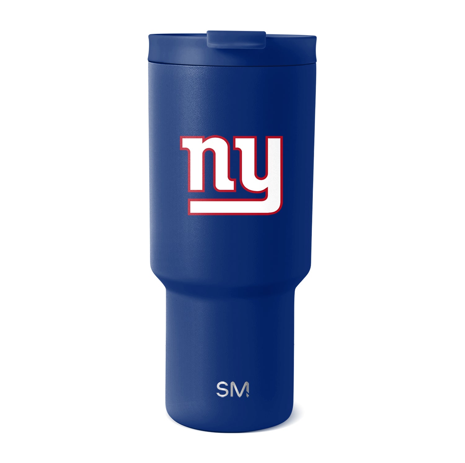 NFL Trek Tumbler - Image 2
